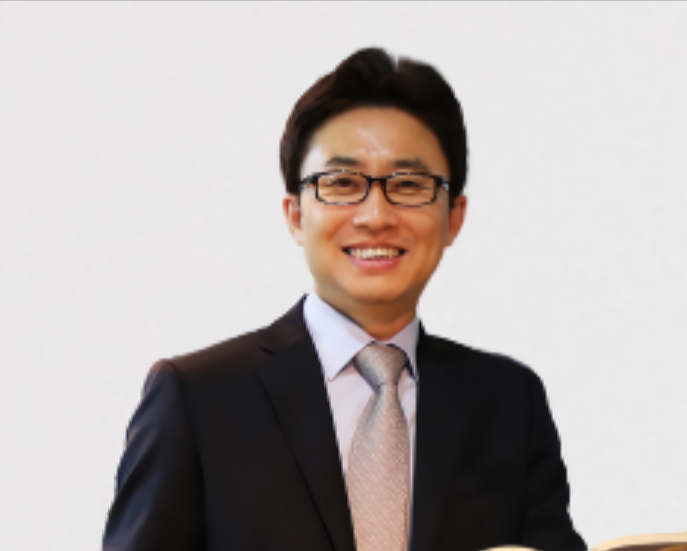 ?닿렐醫?CFP짰